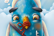 云拨短信app